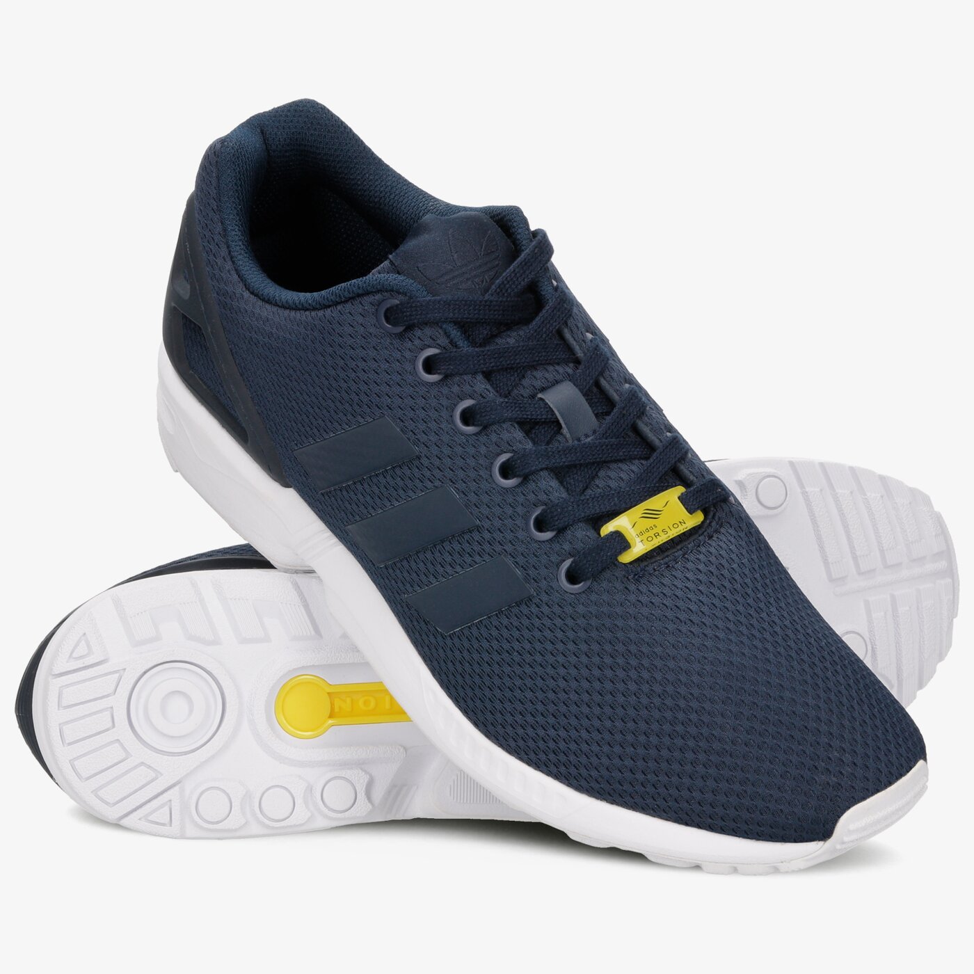 adidas zx flux 41