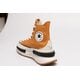 Moteriški kedai CONVERSE RUN STAR LEGACY CX a00853c spalva geltona