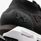 Vyriški kedai UNDER ARMOUR HOVR PHANTOM CT 3000004-010 spalva juoda