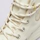 Moteriški kedai CONVERSE CHUCK TAYLOR ALL STAR LIFT a08767c spalva kreminė