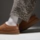 Moteriški laisvalaikio batai UGG CLASSIC MICRO 1173891-che spalva ruda