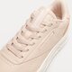Moteriški kedai REEBOK CLUB C DOUBLE GEO h69145 spalva rožinė
