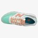 Moteriški kedai NEW BALANCE WR996EM wr996em spalva žalia