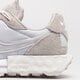 Moteriški kedai NIKE W FONTANKA WAFFLE dc3579-006 spalva pilka