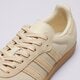 Moteriški kedai ADIDAS SAMBA OG W jr8873 spalva kremowy