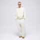 Vyriškas džemperis ELLESSE DŽEMPERIS MALAPARTE SWEATSHIRT BEIGE shr18009214 spalva rusvai gelsva