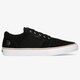 Vyriški inkariukai ETNIES BARGE LS 4101000351001 spalva juoda