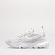 Moteriški kedai NIKE W TC 7900 PRM 2 fb8941-043 spalva pilka