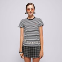 LEVI'S MARŠKINĖLIAI PERFECT TEE