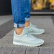 NEW BALANCE MS574SMT ms574smt spalva mėlyna