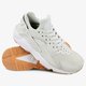 Moteriški kedai NIKE WMNS AIR HUARACHE RUN SE 859429004 spalva rusvai gelsva
