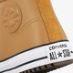 Vyriški inkariukai CONVERSE CHUCK TAYLOR ALL STAR  157494cm spalva ruda