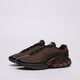 Vyriški kedai NIKE AIR MAX DN hv5235-002 spalva juoda