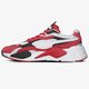 Vyriški kedai PUMA RS-X3 PLAY 37288401 spalva balta
