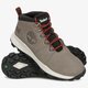 Vyriški auliniai batai TIMBERLAND BROOKLYN CITY MID tb0a26kjf491 spalva pilka