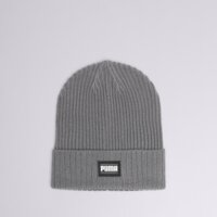 PUMA KEPURĖ RIBBED CLASSIC CUFF