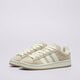 Moteriški kedai ADIDAS CAMPUS 00S W jq5803 spalva rusvai gelsva