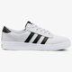 Vyriški inkariukai ADIDAS KIEL cq1088 spalva pilka