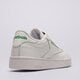 Vyriški kedai REEBOK CLUB C 85 LEATHER 100000155 spalva balta