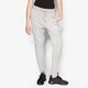 Moteriškos kelnės ADIDAS KELNĖS LOWCROTCH TP CU ay6649 spalva pilka