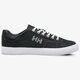 Vyriški inkariukai HELLY HANSEN FJORD LV-2 11303990 spalva juoda