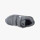 Vaikiški kedai NIKE MD RUNNER 2 (PSV)  807317-002 spalva pilka