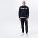 Vyriškas džemperis NIKE DŽEMPERIS AIR da0220-010 spalva juoda