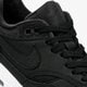 Moteriški kedai NIKE W AIR MAX 1 319986-037 spalva juoda