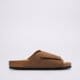 Vyriškos šlepetės BIRKENSTOCK SOLANA 1031997 spalva ruda