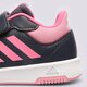 Vaikiški kedai ADIDAS TENSAUR SPORT 2.0 CF K id2308 spalva tamsiai mėlyna