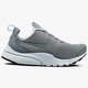 Vyriški kedai NIKE PRESTO FLY 908019-012 spalva pilka