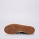 Vyriški kedai ADIDAS SL 72  jr8789 spalva mėlyna