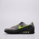 Vyriški kedai NIKE AIR MAX 90  iq0289-010 spalva pilka
