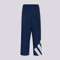 ADIDAS KELNĖS TRACK PANT