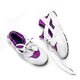 NIKE HUARACHE RUN (PS) 704951105 spalva balta