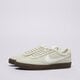 Vyriški kedai NIKE KILLSHOT 2  fq8903-100 spalva rožinė