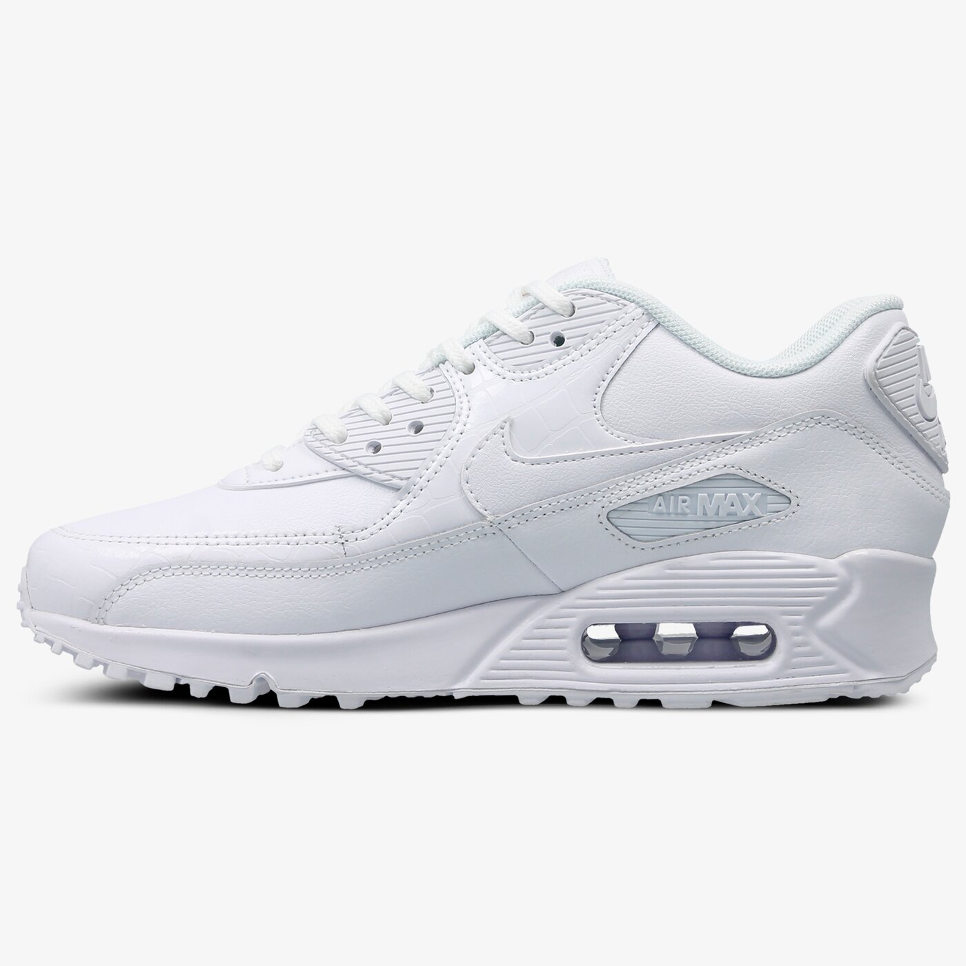 NIKE W AIR MAX 90 NIKE W AIR MAX 90