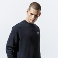 NIKE DŽEMPERIS SPORTSWEAR CLUB FLEECE