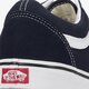 Vyriški inkariukai VANS UA OLD SKOOL vn0a5jmi4w61 spalva tamsiai mėlyna