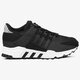 Vaikiški kedai ADIDAS EQT SUPPORT J bz0259 spalva juoda