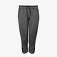Moteriškos kelnės UNDER ARMOUR KELNĖS SPORT CRO P 1294192090 spalva pilka