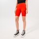 Moteriški šortai PUMA ŠORTAI PUMA X VOGUE TIGHT SHORTS 535080-95 spalva raudona