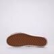 Moteriški kedai VANS AUTHENTIC STACKFORM OSF vn0005utblt1 spalva rožinė