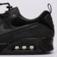 Vyriški kedai NIKE AIR MAX 90 SL iv4695-001 spalva juoda
