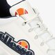 Moteriški kedai ELLESSE SPARTA 613647 spalva balta