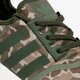 Vyriški kedai ADIDAS NMD_R1 d96617 