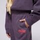 Vaikiškos kelnės NIKE KELNĖS G NSW TREND FLC CF G hm0534-573 spalva tamsiai mėlyna
