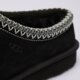 Moteriški laisvalaikio batai UGG TASMAN II 1174470-blk spalva juoda