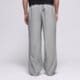 Vyriškos kelnės NEW BALANCE KELNĖS ELUSIVE SHELL PANT mb61m4doyst spalva pilka