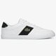Vyriški kedai LACOSTE COURT-MASTER 319 6 738cma0066147 spalva balta